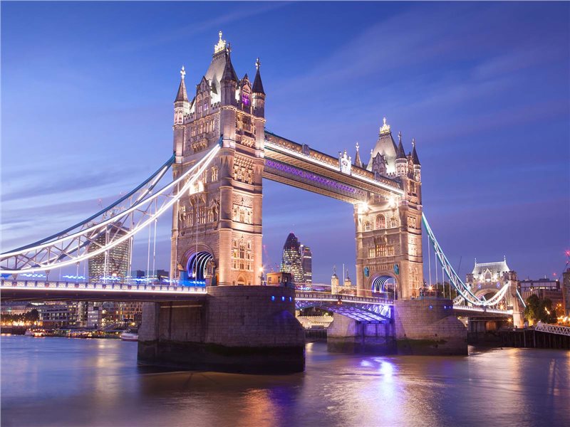英國大學申請流程2021