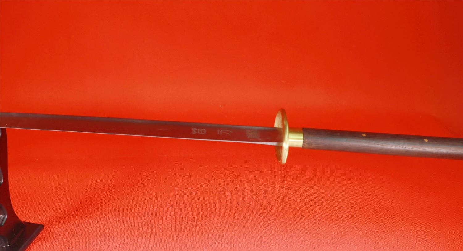 B-14苗刀(大陸製)