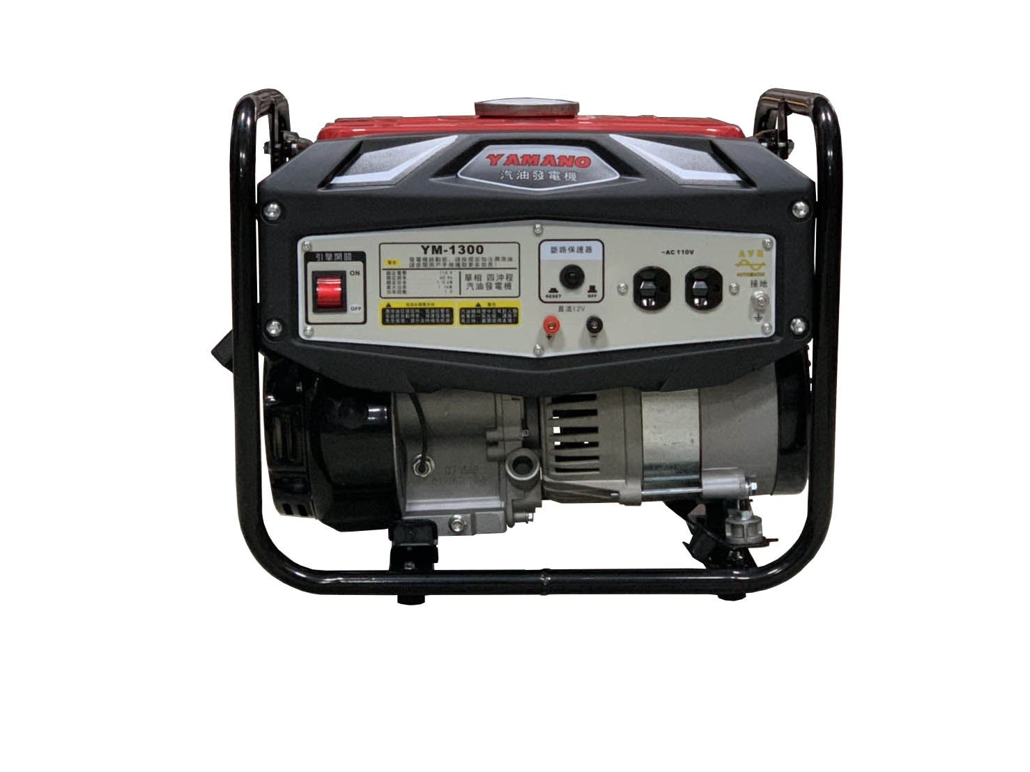 YM-1300