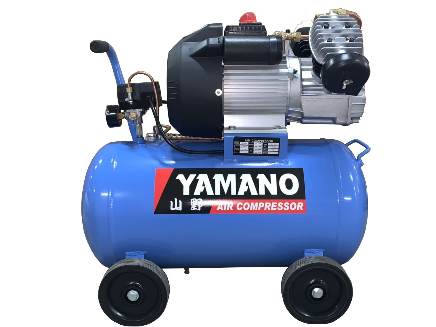 YM-3050