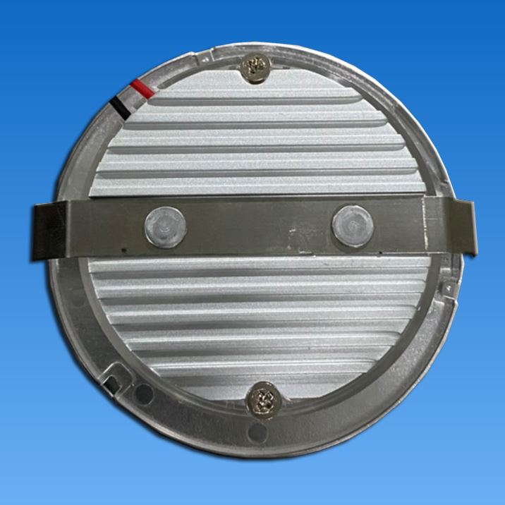 1W LED 崁燈