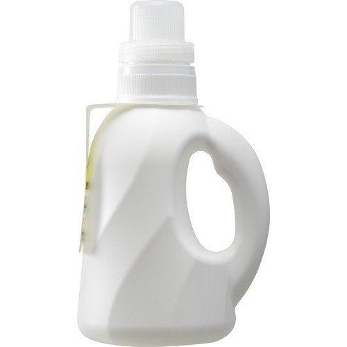 日本製  MIYOSHI  無添加植物性 洗衣精 1100ml   4537130102398