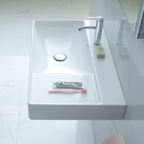 DURAVIT DURASQUARE #234880