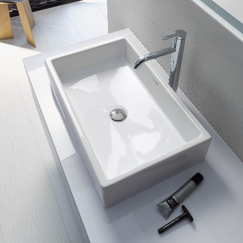 DURAVIT VERO AIR #235150