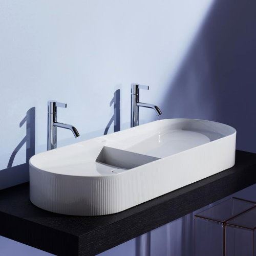LAUFEN SONAR #81234.9.400.112.1