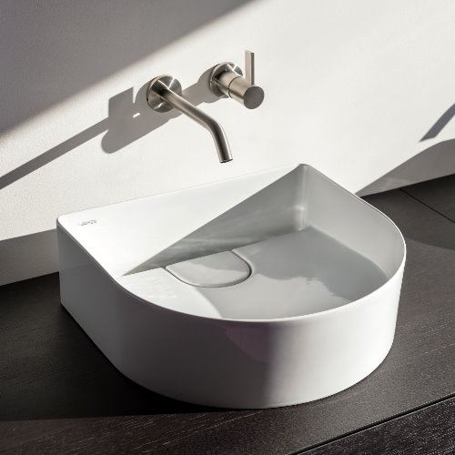 LAUFEN SONAR #81234.2.400.112.1