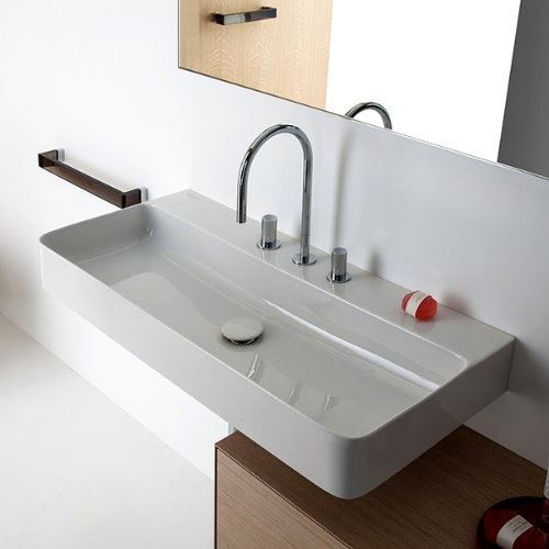 LAUFEN VAL #81028.3.400.104.1