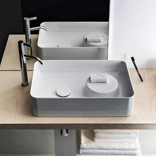 LAUFEN VAL #81228.2