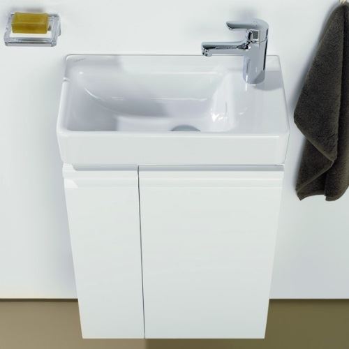 LAUFEN PRO S #81595.4