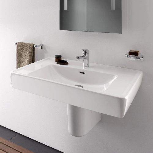 LAUFEN PRO #81395.6