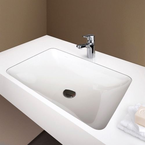 LAUFEN PRO #81196.1