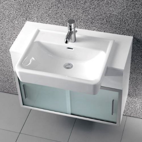 LAUFEN PRO #81296.1