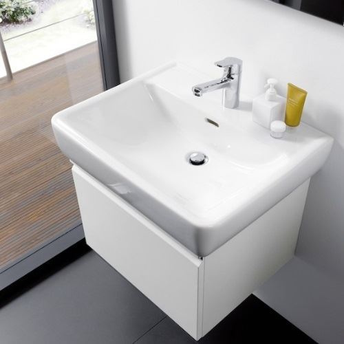LAUFEN PRO #81895.2