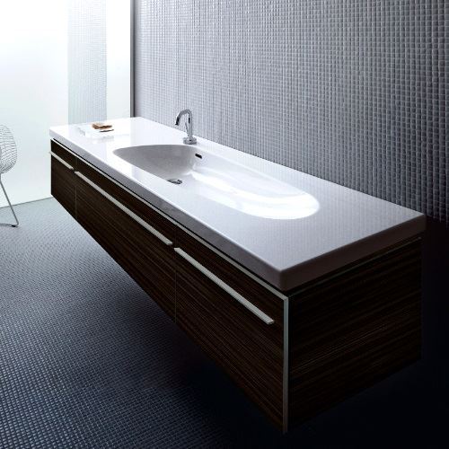 LAUFEN PALOMBA #81480.6