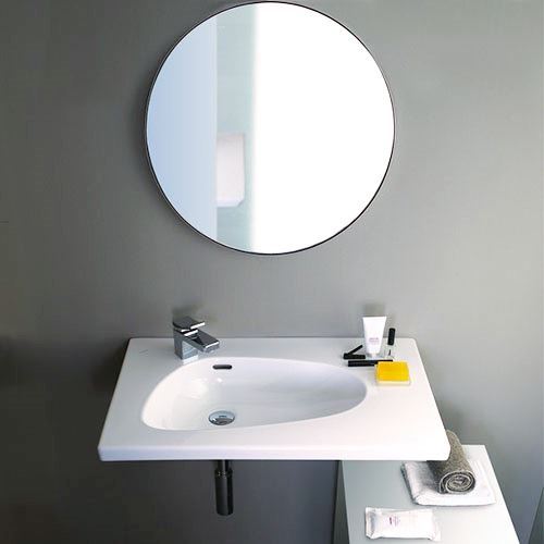 LAUFEN PALOMBA #81480.4