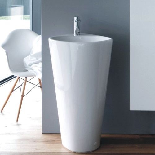 LAUFEN PALOMBA #81180.4