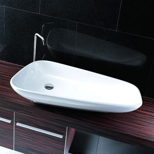 LAUFEN PALOMBA #81680.1