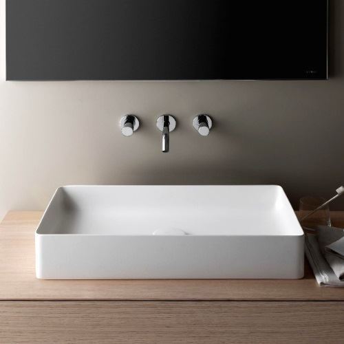 LAUFEN LIVING SQUARE #81143.4