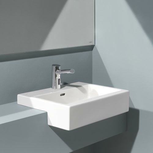 LAUFEN LIVING CITY #81343.2