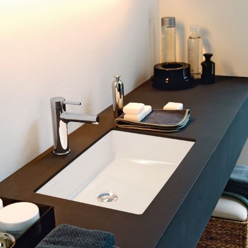 LAUFEN LIVING CITY #81243.0