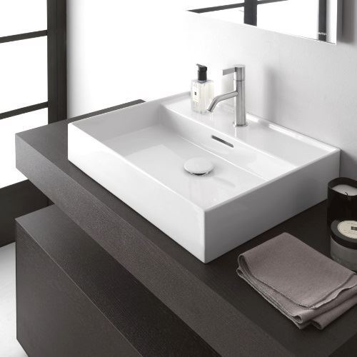 LAUFEN KARTELL #81033.3