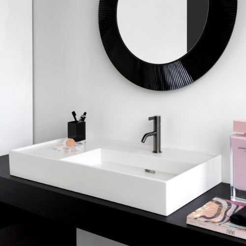 LAUFEN KARTELL #81033.9