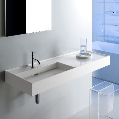 LAUFEN KARTELL #81333.2