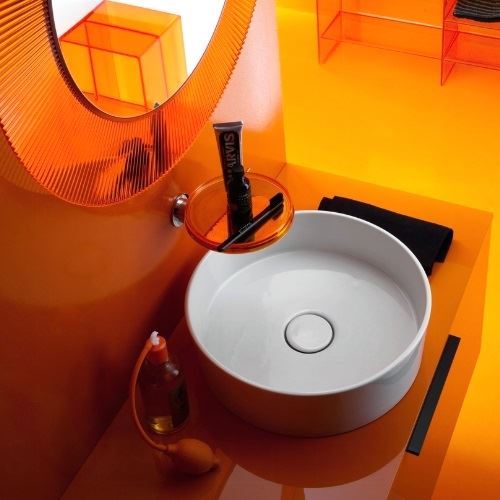 LAUFEN KARTELL #81233.1
