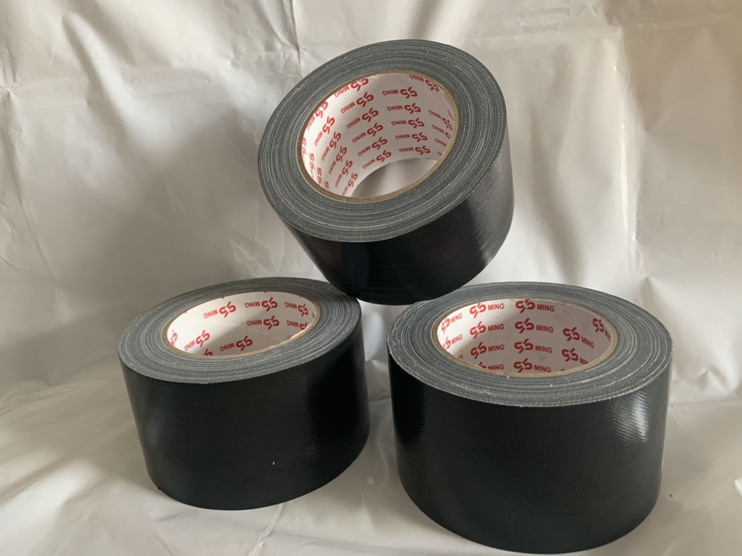 布膠帶