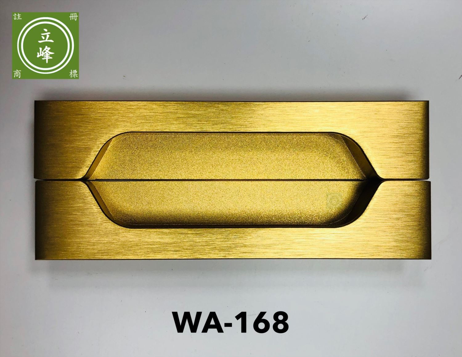 WA-168