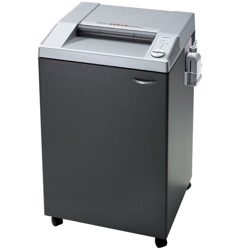 EBA 5141CC  保密等級6 碎紙機