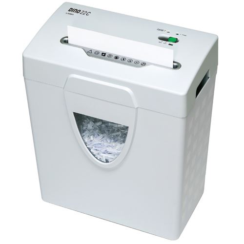 EBA DINO 22C 