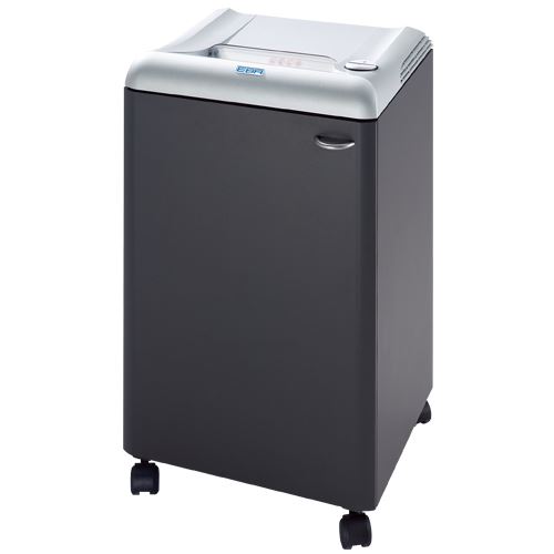 EBA 2127S
