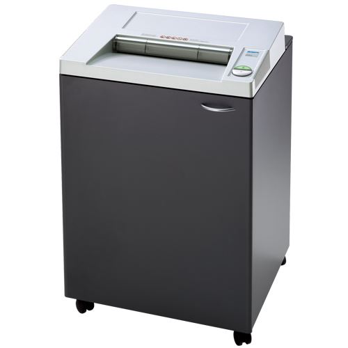 EBA 3240C 