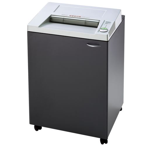 EBA 3340C
