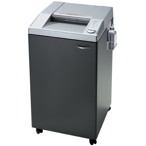 EBA 5131C