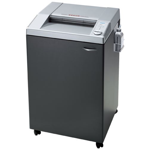 EBA 5141C 