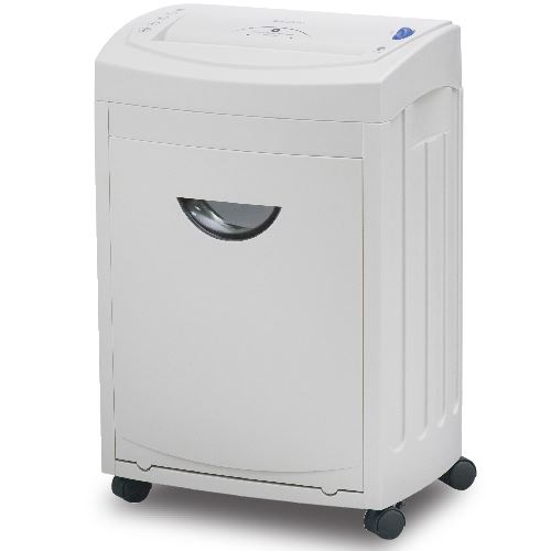 PC S-A3000