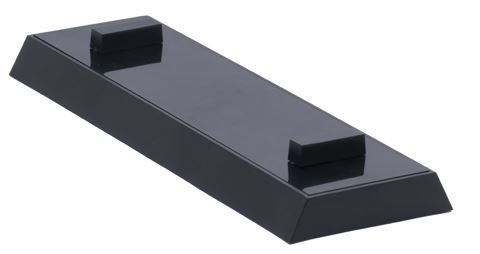 FUJIMI 1/700 陽炎型驅逐艦 雪風 磯風 兩艘套組 富士美 日本海軍 艦NX5 組合模型