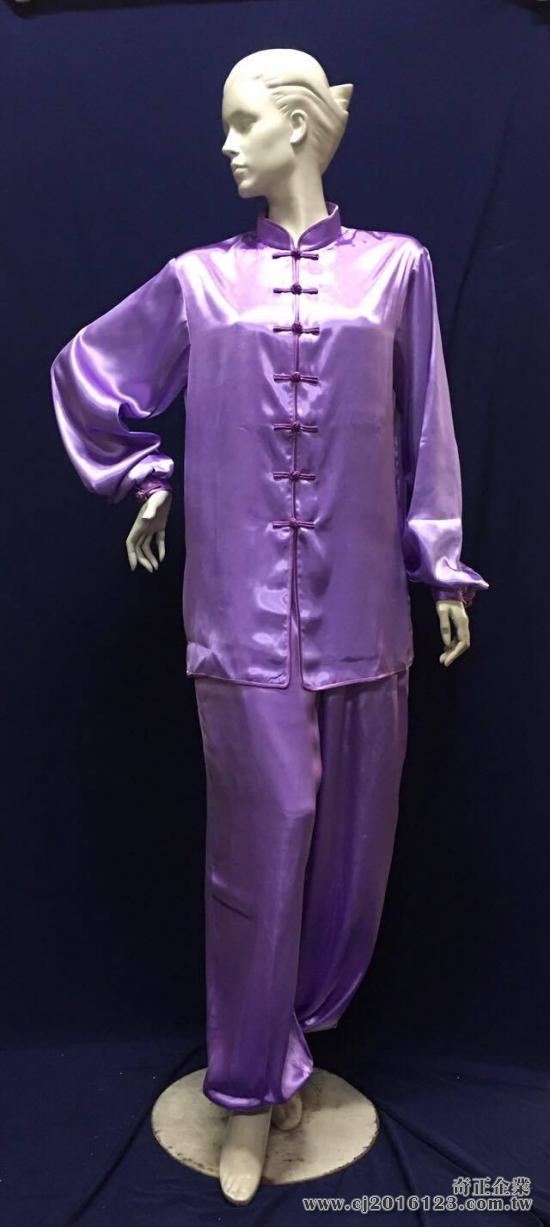 F-06比賽服(紗鈿)台灣製造