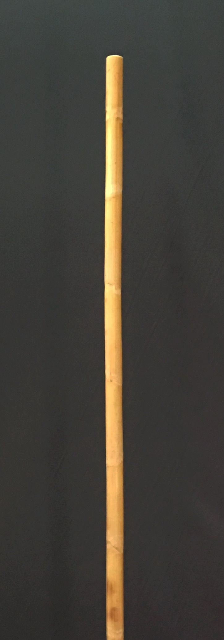 H-06長棍(藤)有皮.台灣製