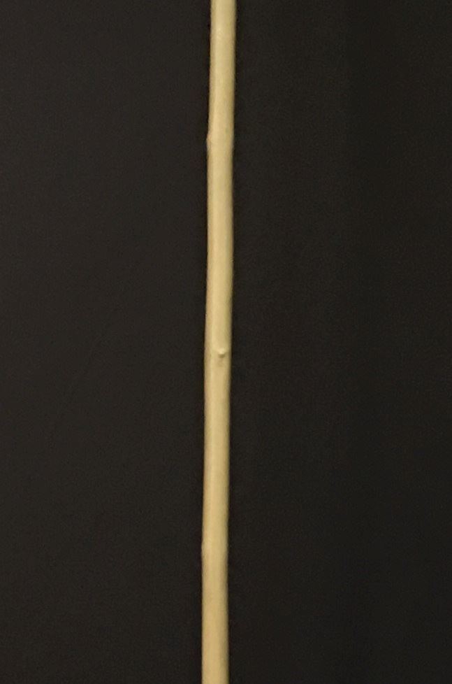 H-09長棍(白蠟桿)北棍(細長)(大陸製)