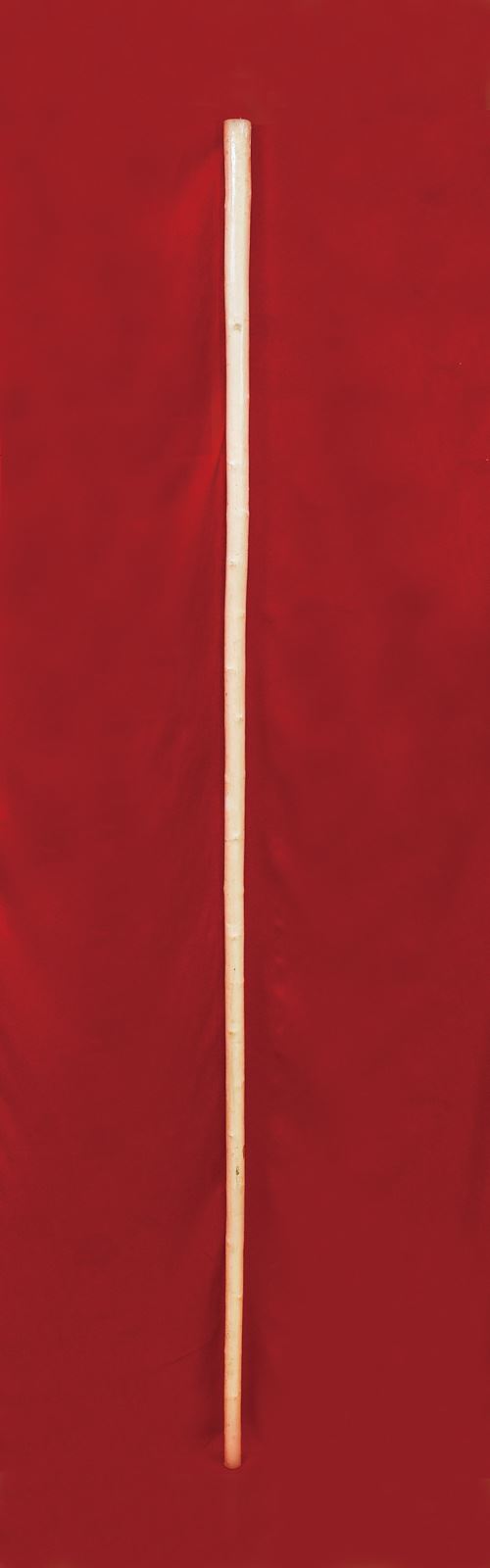 H-09長棍(白蠟桿)北棍(細長)(大陸製)