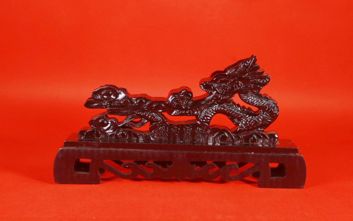 L-01單支木架(大陸製)