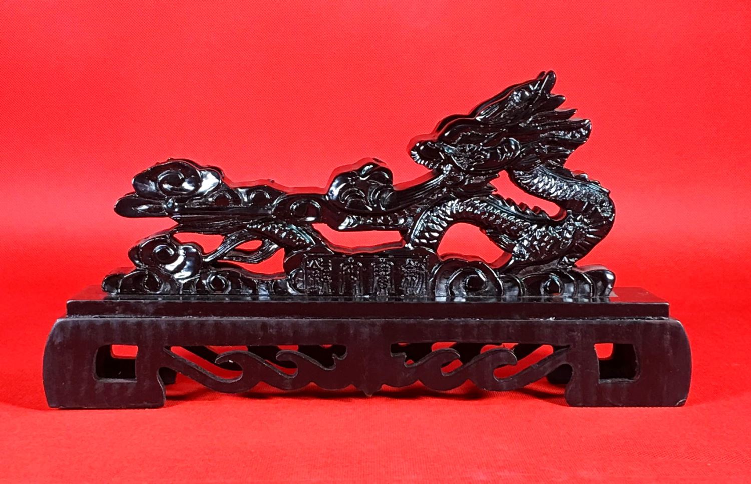 L-01單支木架(大陸製)