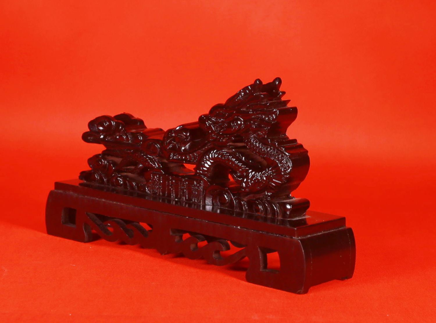 L-01單支木架(大陸製)