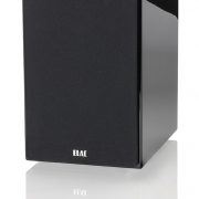 統元音響   德國 ELAC  BS 243.3