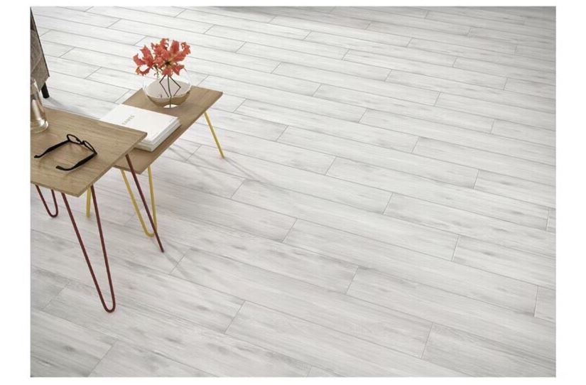 【好好磁磚】優雅木紋磚（15*90cm)HP372