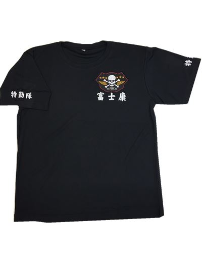 排汗衫