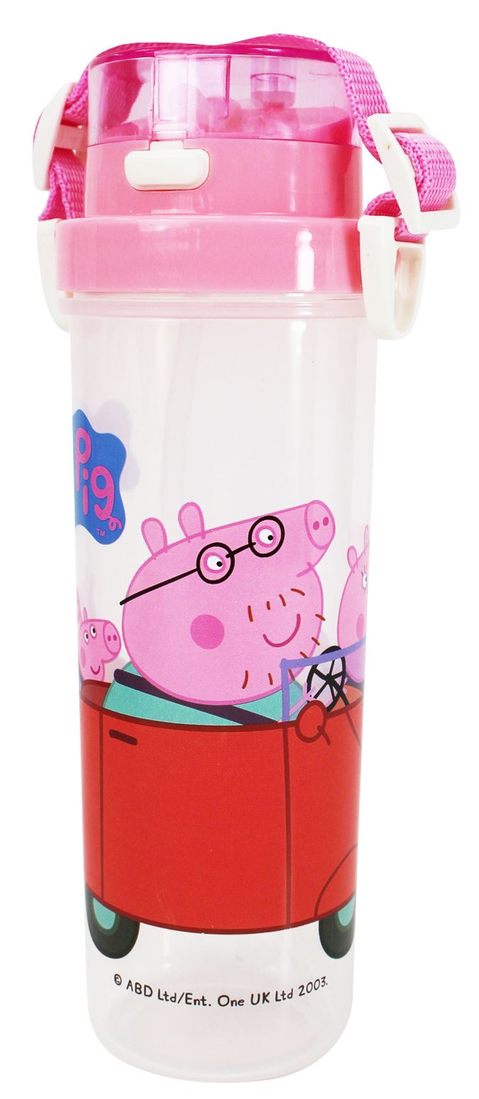 PP54851a-粉    4718733253544  / PP54851b-藍    4718733253551